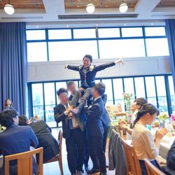 BAYSIDE GEIHINKAN VERANDA minatomiraiの写真27枚目