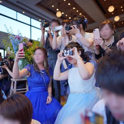 BAYSIDE GEIHINKAN VERANDA minatomiraiの写真29枚目