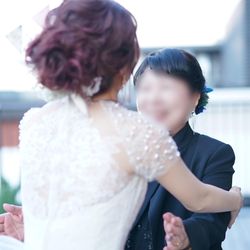 BAYSIDE GEIHINKAN VERANDA minatomiraiの写真31枚目