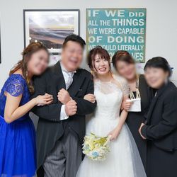 BAYSIDE GEIHINKAN VERANDA minatomiraiの写真10枚目