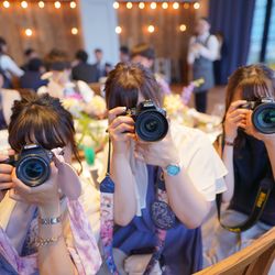 BAYSIDE GEIHINKAN VERANDA minatomiraiの写真14枚目