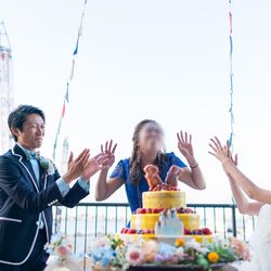 BAYSIDE GEIHINKAN VERANDA minatomiraiの写真3枚目