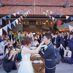 BAYSIDE GEIHINKAN VERANDA minatomiraiの写真15枚目