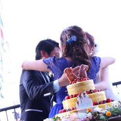 BAYSIDE GEIHINKAN VERANDA minatomiraiの写真3枚目