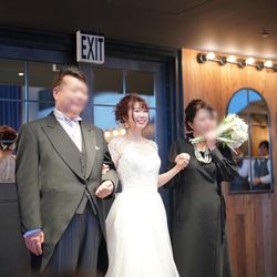 BAYSIDE GEIHINKAN VERANDA minatomiraiの写真15枚目