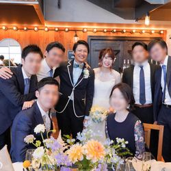 BAYSIDE GEIHINKAN VERANDA minatomiraiの写真15枚目