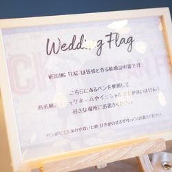 BAYSIDE GEIHINKAN VERANDA minatomiraiの写真15枚目