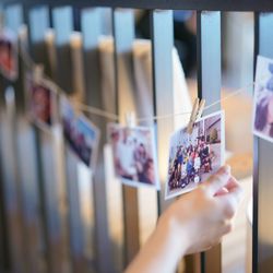 BAYSIDE GEIHINKAN VERANDA minatomiraiの写真28枚目