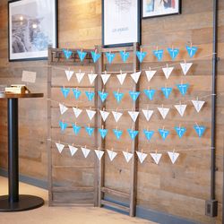 BAYSIDE GEIHINKAN VERANDA minatomiraiの写真15枚目