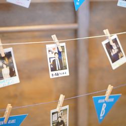 BAYSIDE GEIHINKAN VERANDA minatomiraiの写真4枚目