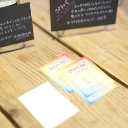 BAYSIDE GEIHINKAN VERANDA minatomiraiの写真21枚目