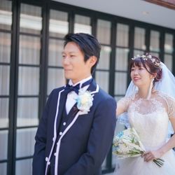 BAYSIDE GEIHINKAN VERANDA minatomiraiの写真15枚目