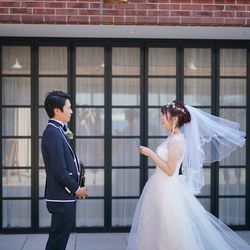 BAYSIDE GEIHINKAN VERANDA minatomiraiの写真32枚目