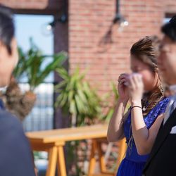 BAYSIDE GEIHINKAN VERANDA minatomiraiの写真19枚目