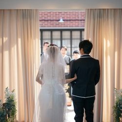 BAYSIDE GEIHINKAN VERANDA minatomiraiの写真7枚目