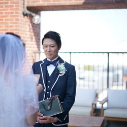 BAYSIDE GEIHINKAN VERANDA minatomiraiの写真8枚目