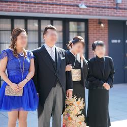 BAYSIDE GEIHINKAN VERANDA minatomiraiの写真22枚目