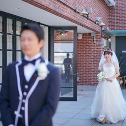 BAYSIDE GEIHINKAN VERANDA minatomiraiの写真12枚目