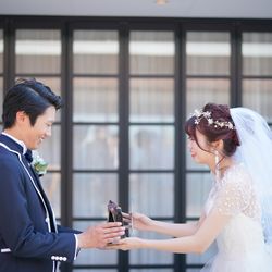 BAYSIDE GEIHINKAN VERANDA minatomiraiの写真33枚目