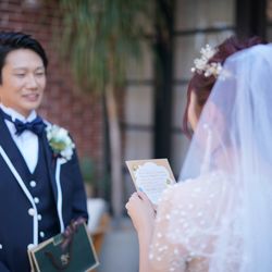 BAYSIDE GEIHINKAN VERANDA minatomiraiの写真30枚目