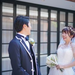 BAYSIDE GEIHINKAN VERANDA minatomiraiの写真24枚目