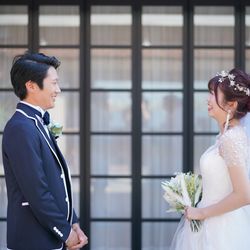 BAYSIDE GEIHINKAN VERANDA minatomiraiの写真20枚目