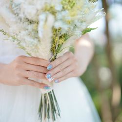 BAYSIDE GEIHINKAN VERANDA minatomiraiの写真31枚目