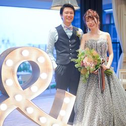 BAYSIDE GEIHINKAN VERANDA minatomiraiの写真31枚目