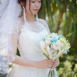 BAYSIDE GEIHINKAN VERANDA minatomiraiの写真4枚目