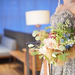 BAYSIDE GEIHINKAN VERANDA minatomiraiの写真2枚目