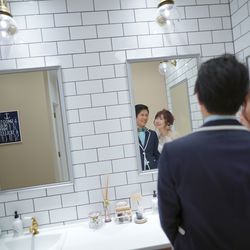 BAYSIDE GEIHINKAN VERANDA minatomiraiの写真31枚目