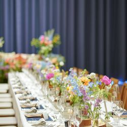 BAYSIDE GEIHINKAN VERANDA minatomiraiの写真17枚目