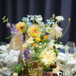 BAYSIDE GEIHINKAN VERANDA minatomiraiの写真36枚目