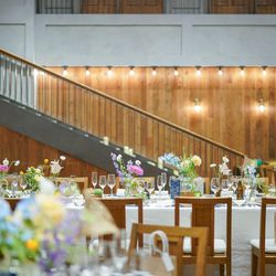 BAYSIDE GEIHINKAN VERANDA minatomiraiの写真11枚目