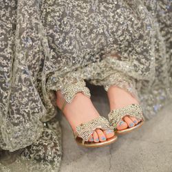 BAYSIDE GEIHINKAN VERANDA minatomiraiの写真15枚目