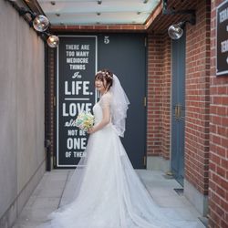 BAYSIDE GEIHINKAN VERANDA minatomiraiの写真9枚目