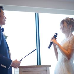 BAYSIDE GEIHINKAN VERANDA minatomiraiの写真3枚目