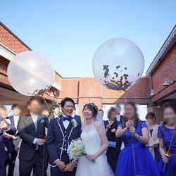 BAYSIDE GEIHINKAN VERANDA minatomiraiの写真27枚目