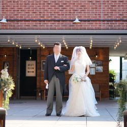 BAYSIDE GEIHINKAN VERANDA minatomiraiの写真12枚目