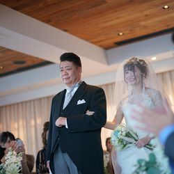 BAYSIDE GEIHINKAN VERANDA minatomiraiの写真19枚目