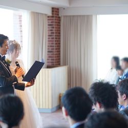 BAYSIDE GEIHINKAN VERANDA minatomiraiの写真31枚目