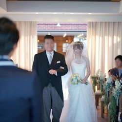 BAYSIDE GEIHINKAN VERANDA minatomiraiの写真30枚目