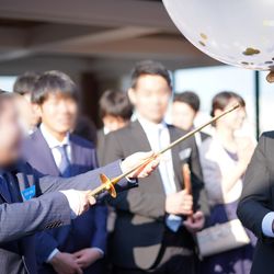 BAYSIDE GEIHINKAN VERANDA minatomiraiの写真3枚目