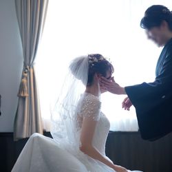 BAYSIDE GEIHINKAN VERANDA minatomiraiの写真17枚目