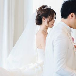 青山セントグレース大聖堂の写真8枚目