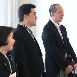 青山セントグレース大聖堂の写真17枚目