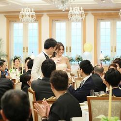 青山セントグレース大聖堂の写真34枚目