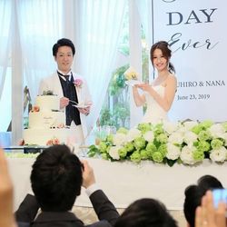 青山セントグレース大聖堂の写真6枚目