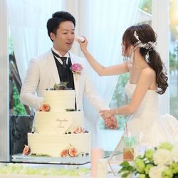 青山セントグレース大聖堂の写真17枚目