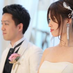 青山セントグレース大聖堂の写真28枚目